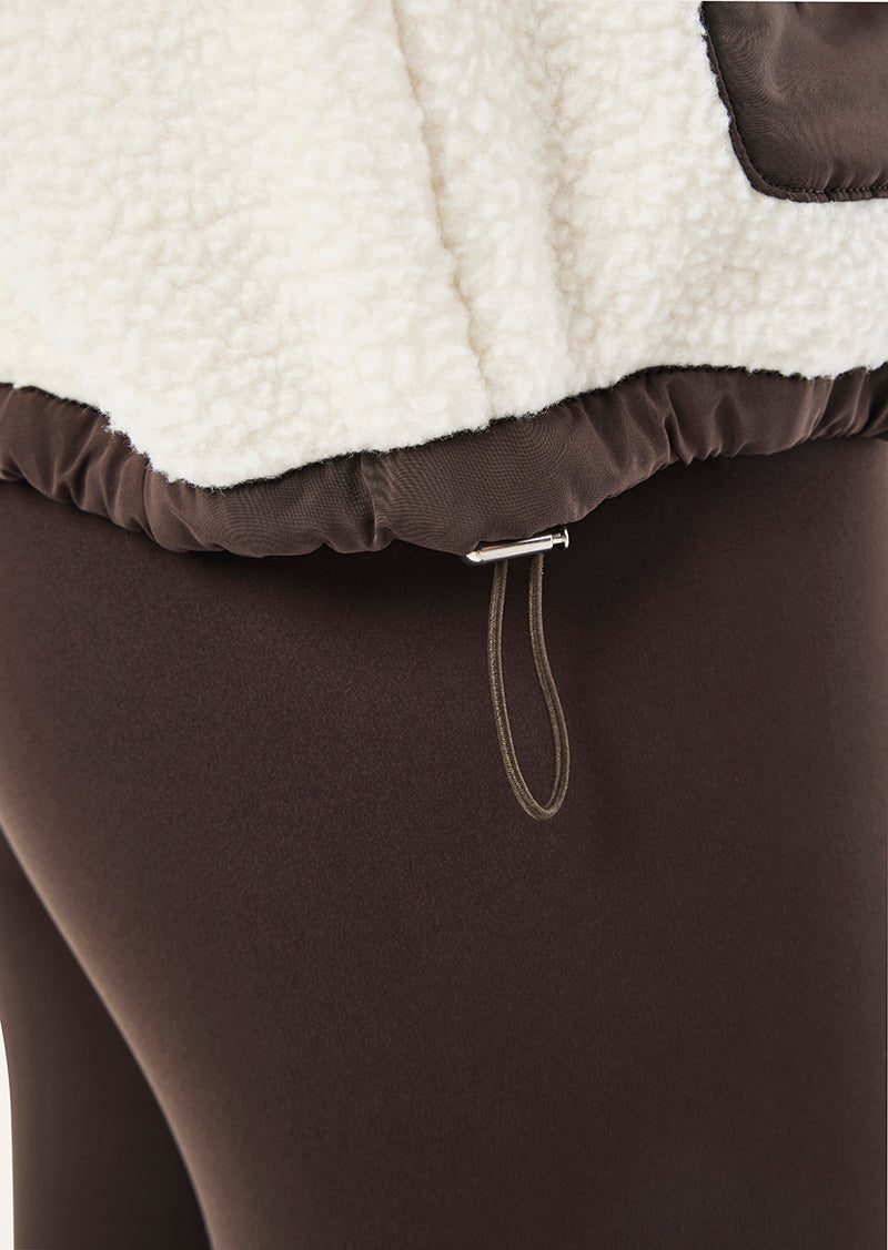 LENNON+SHERPA+JACKET_263J056_WHISPER+WHITE-COFFEE-49_1