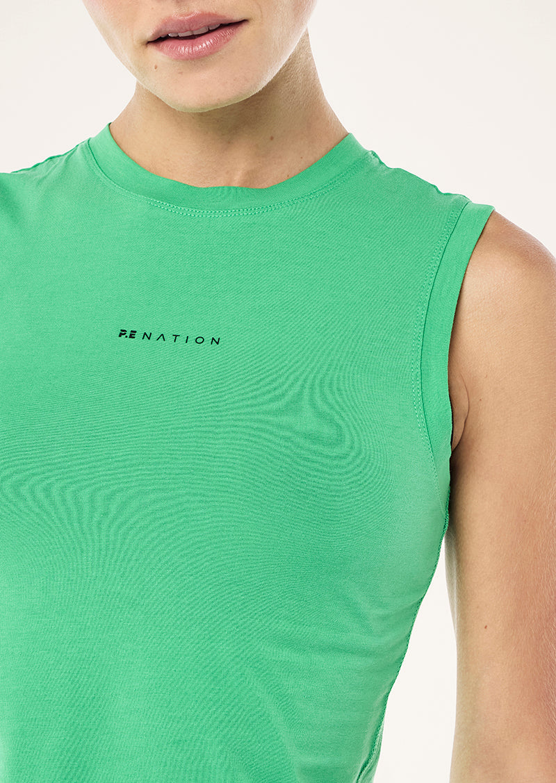 LENOX+TANK_252W137_KELLY+GREEN-3350_1