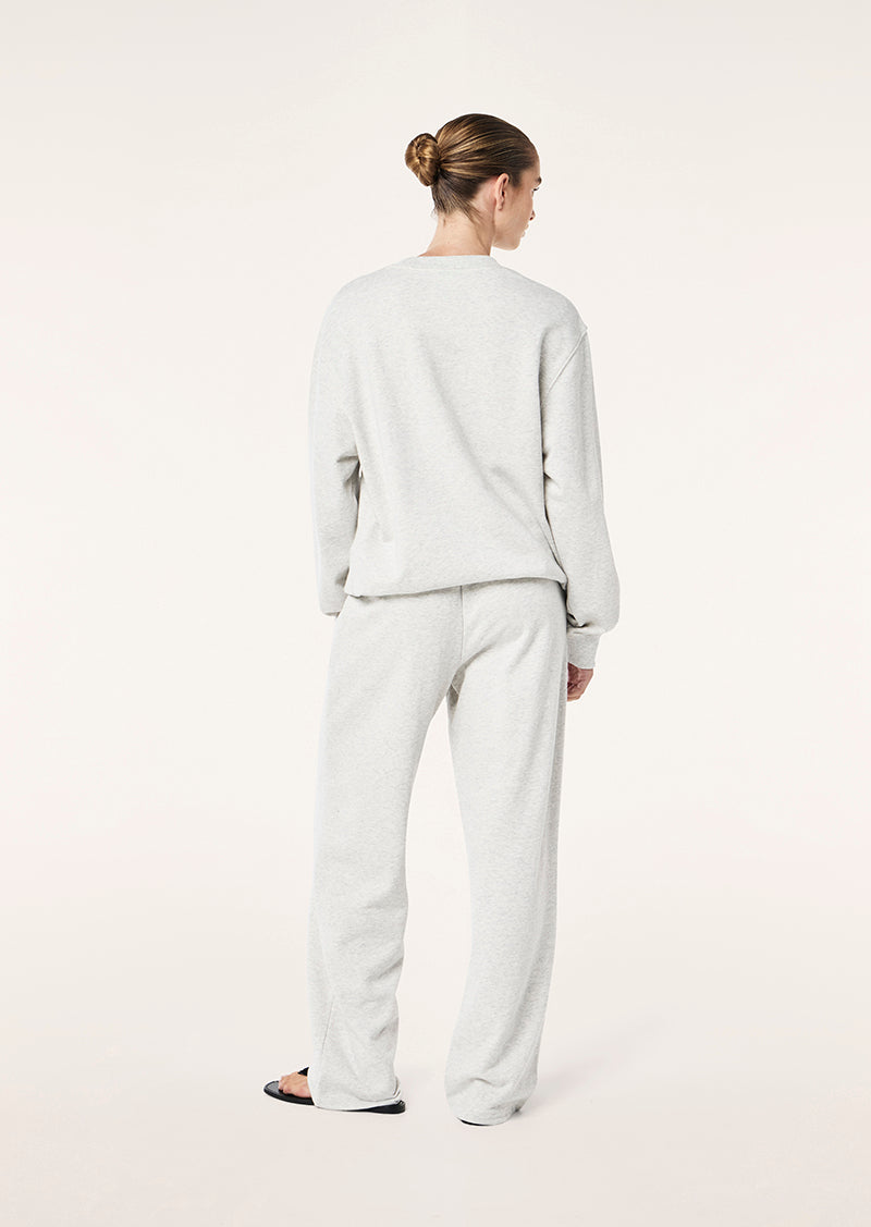 LIBERATION+SWEAT_251F158_LIGHT+GREY+MARLE_015_1