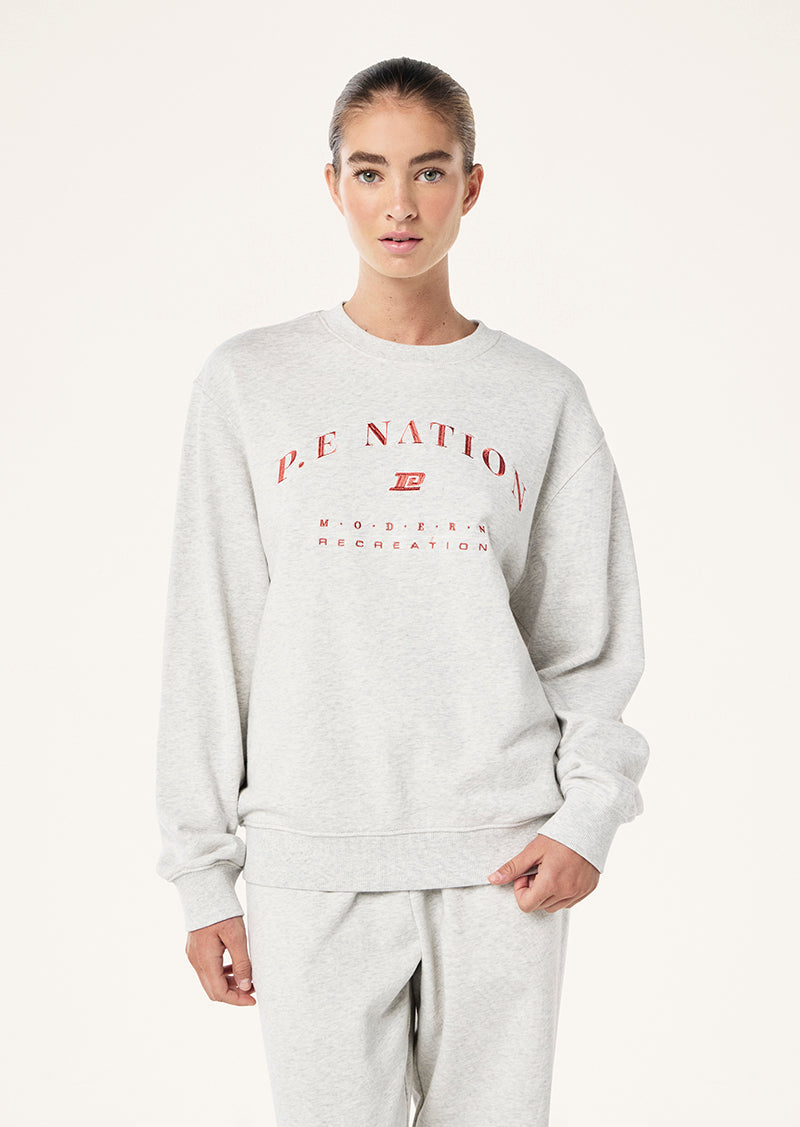 LIBERATION+SWEAT_251F158_LIGHT+GREY+MARLE_032_1