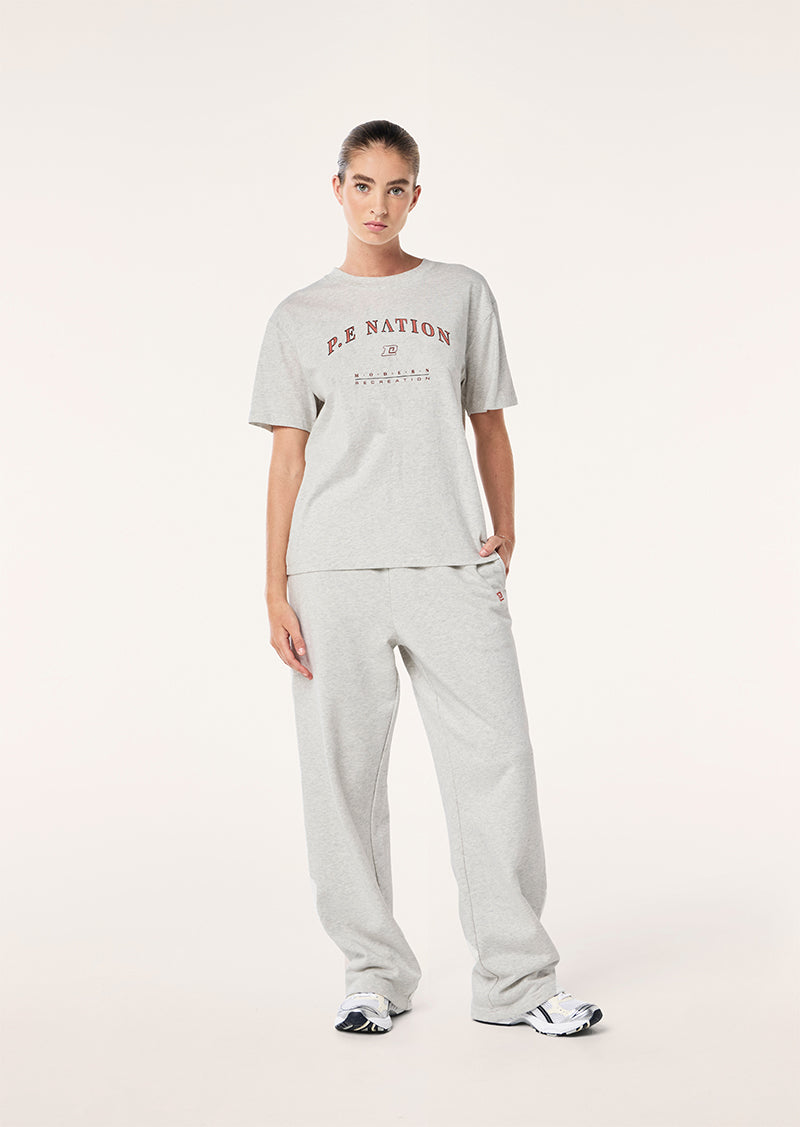 LIBERTY-TEE_251T269_GREY-MARLE_002-R_1