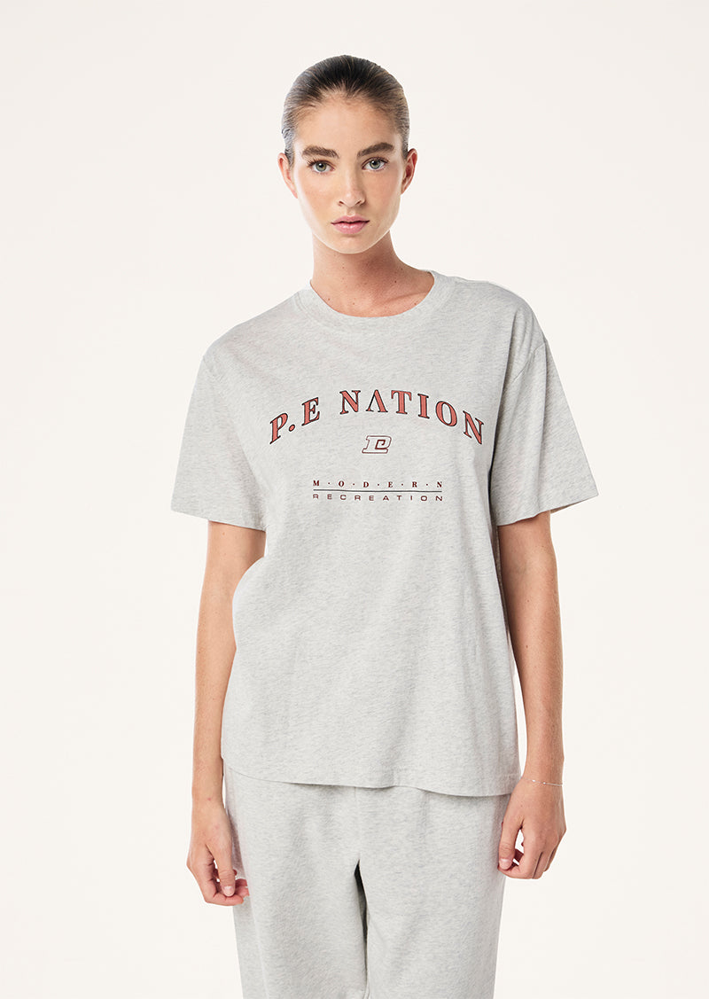 LIBERTY-TEE_251T269_GREY-MARLE_019-R_1