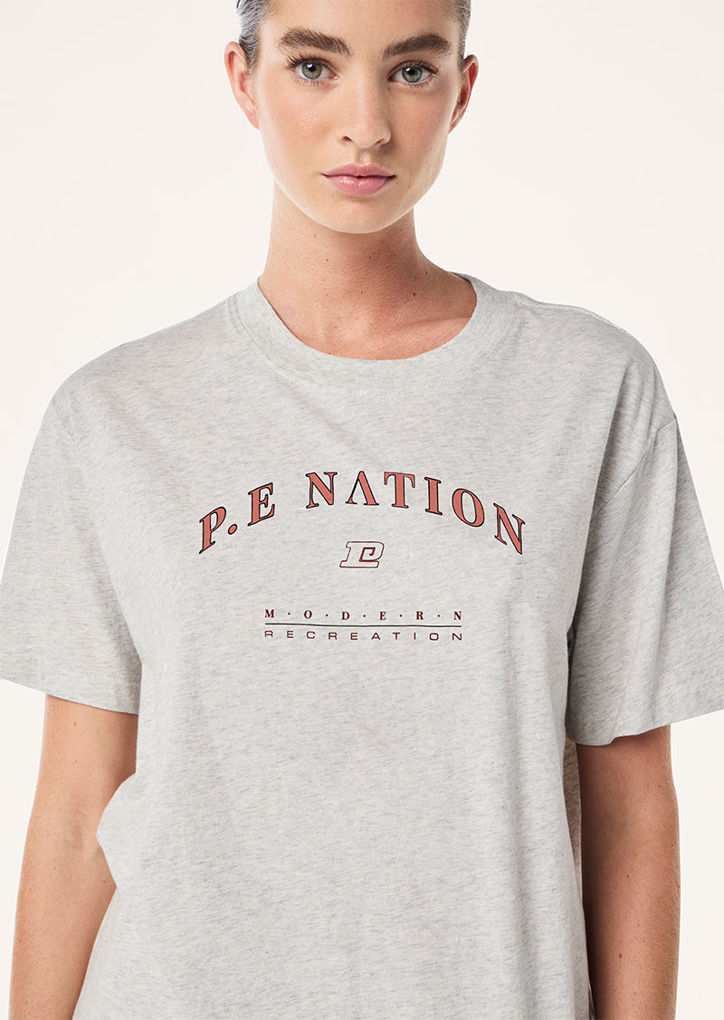 LIBERTY-TEE_251T269_GREY-MARLE_024-R_1