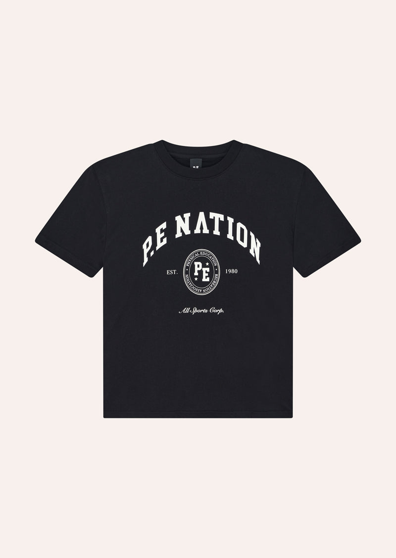 LIBERTY-TEE_251T305_BLACK-G_1