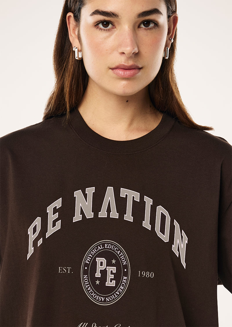 LIBERTY-TEE_251T305_ESPRESSO-216-R_1