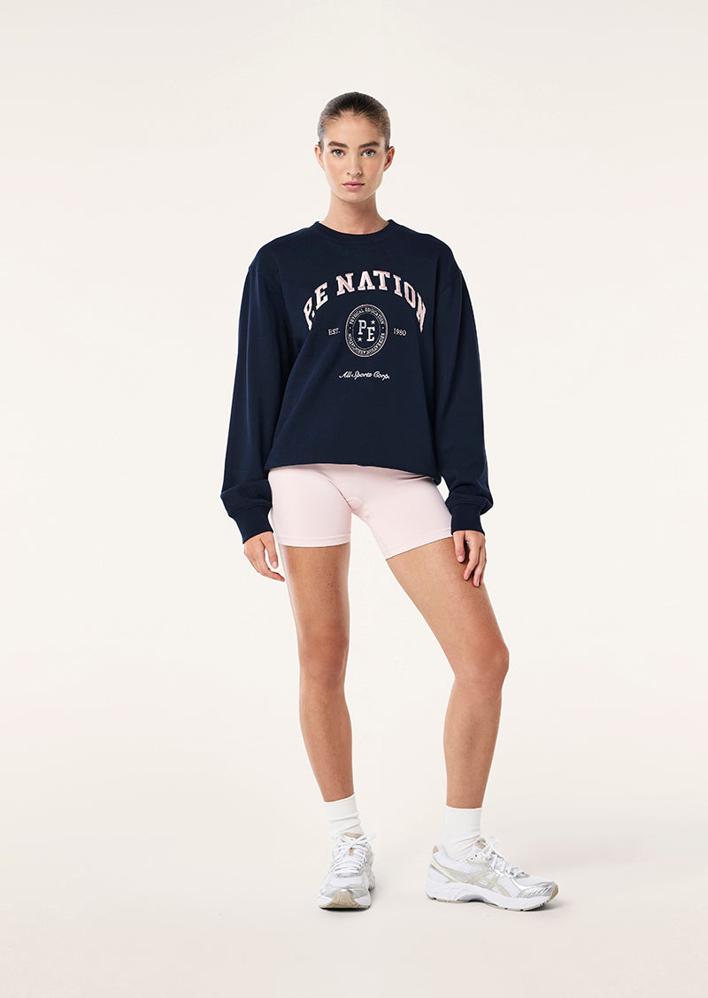 LIBERTY+SWEAT_251F306_DARK+NAVY_001_1