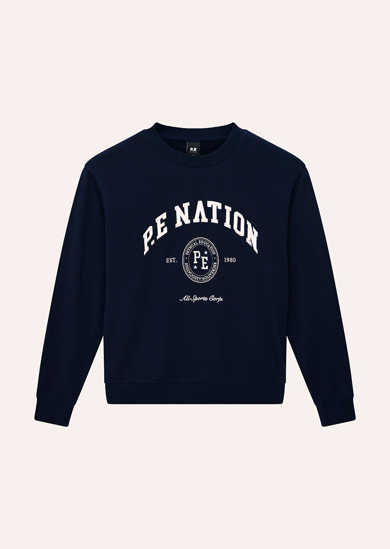 LIBERTY+SWEAT_251F306_DARK+NAVY_01_1