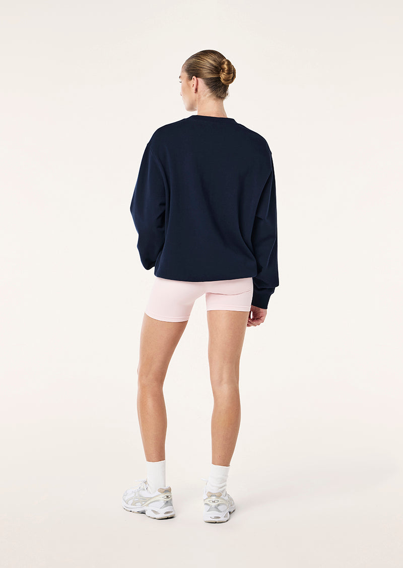 LIBERTY+SWEAT_251F306_DARK+NAVY_017_1