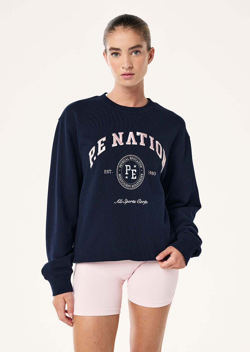 LIBERTY+SWEAT_251F306_DARK+NAVY_024_1