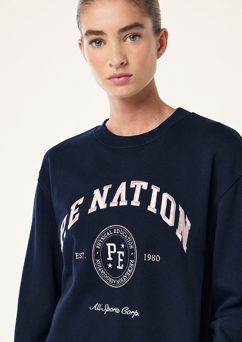 LIBERTY+SWEAT_251F306_DARK+NAVY_027_1