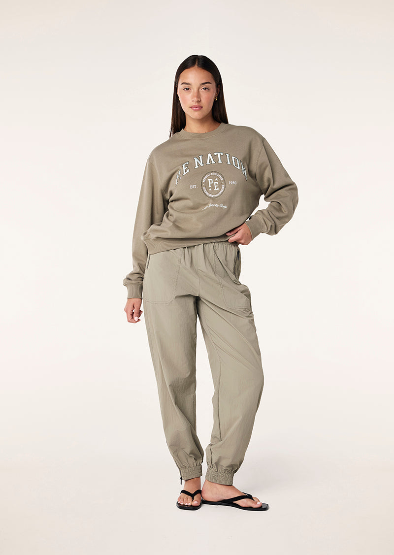 LIBERTY+SWEAT_251F306_SILVER+SAGE_2_007_1