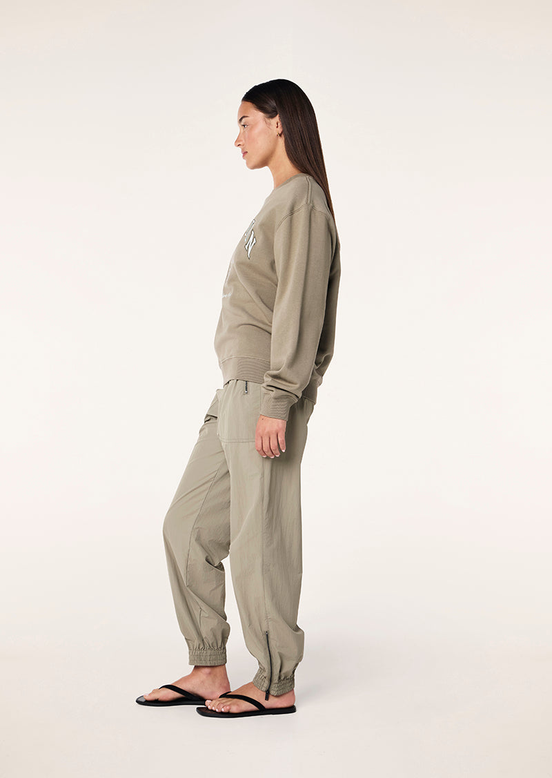 LIBERTY+SWEAT_251F306_SILVER+SAGE_2_008_1