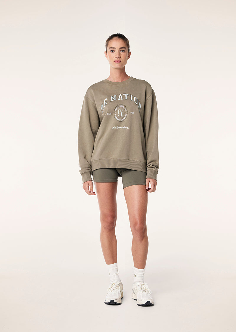 LIBERTY+SWEAT_251F306_SILVER+SAGE_2_059_1
