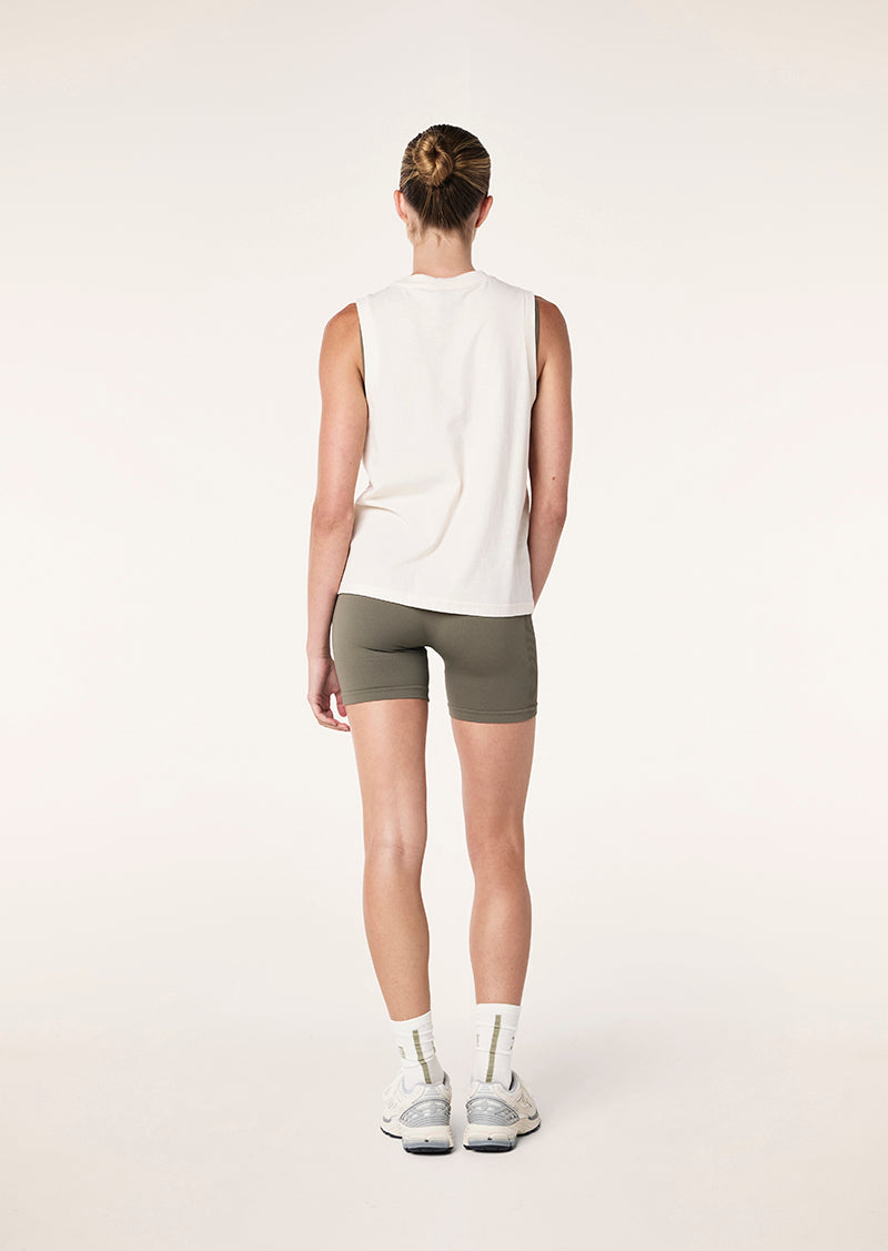 LIBERTY+TANK_251W304_WHISPER+WHITE_059_1