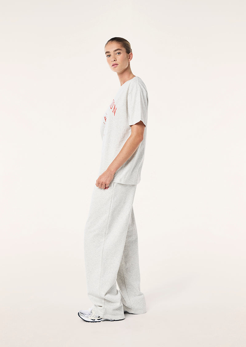 LIBERTY+TEE_251T269_GREY+MARLE_013_1