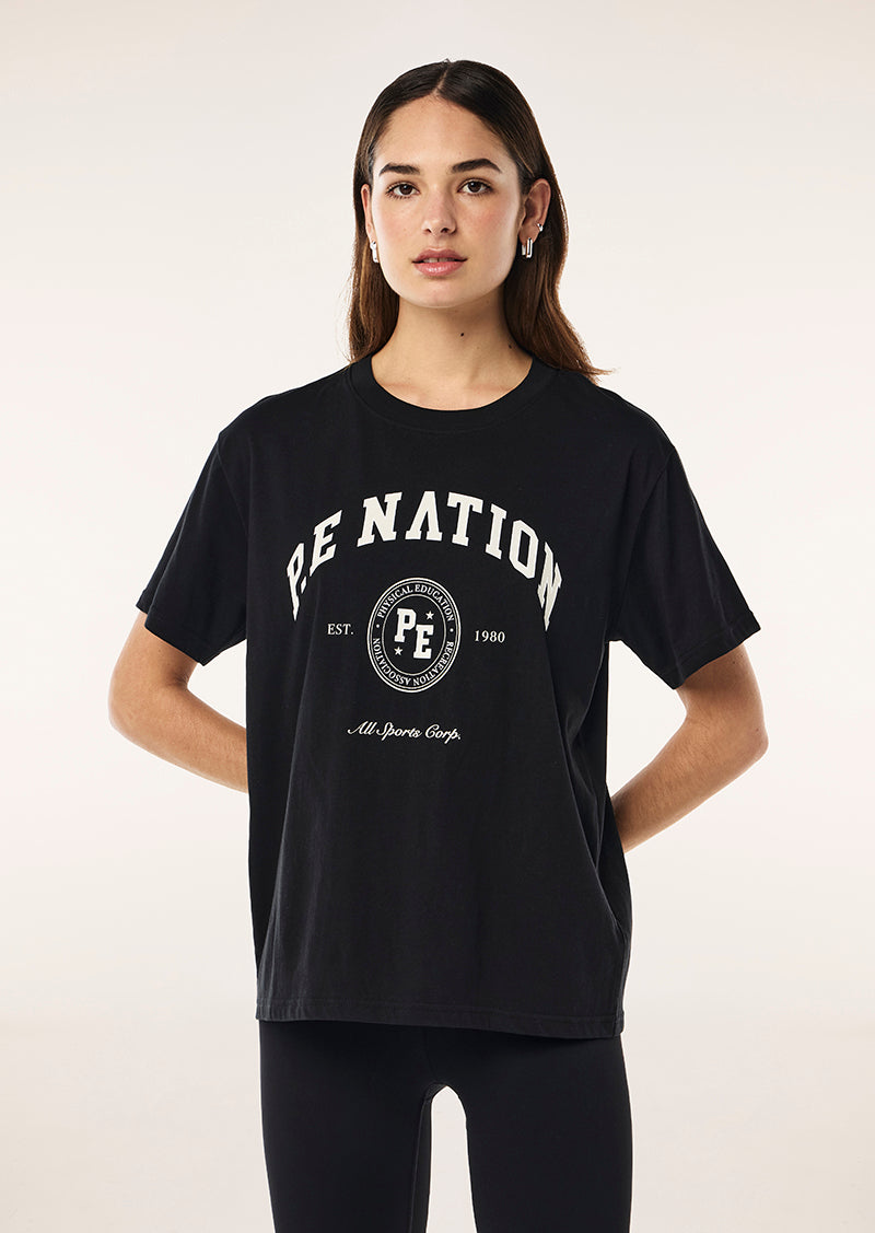 LIBERTY+TEE_251T305_BLACK-439_1