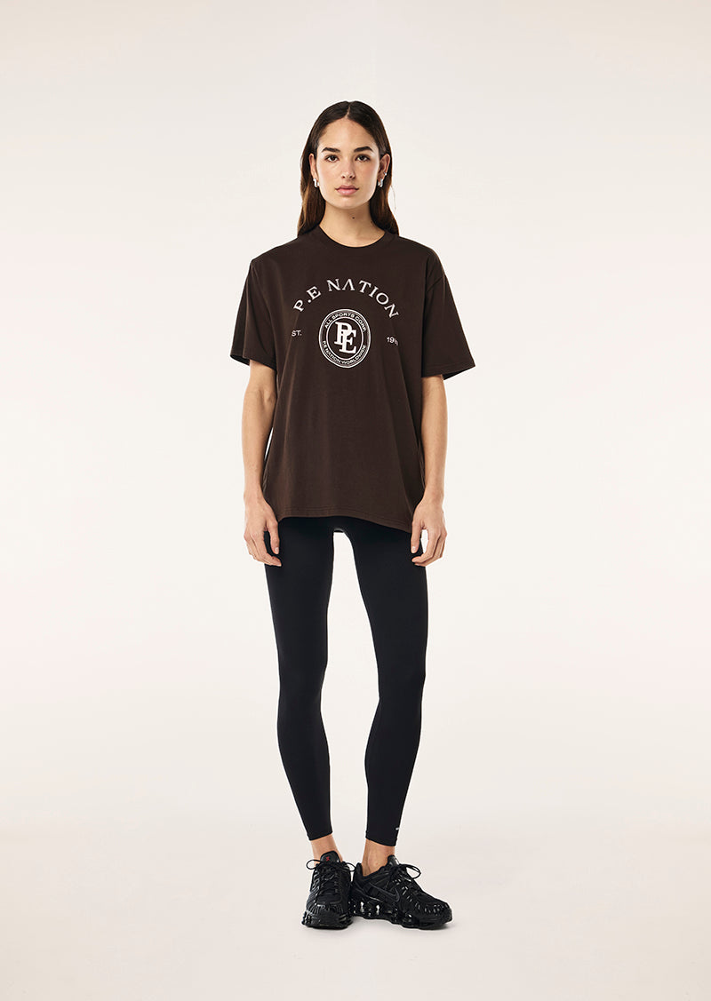 LIBERTY+TEE_251T305_ESPRESSO-214_1