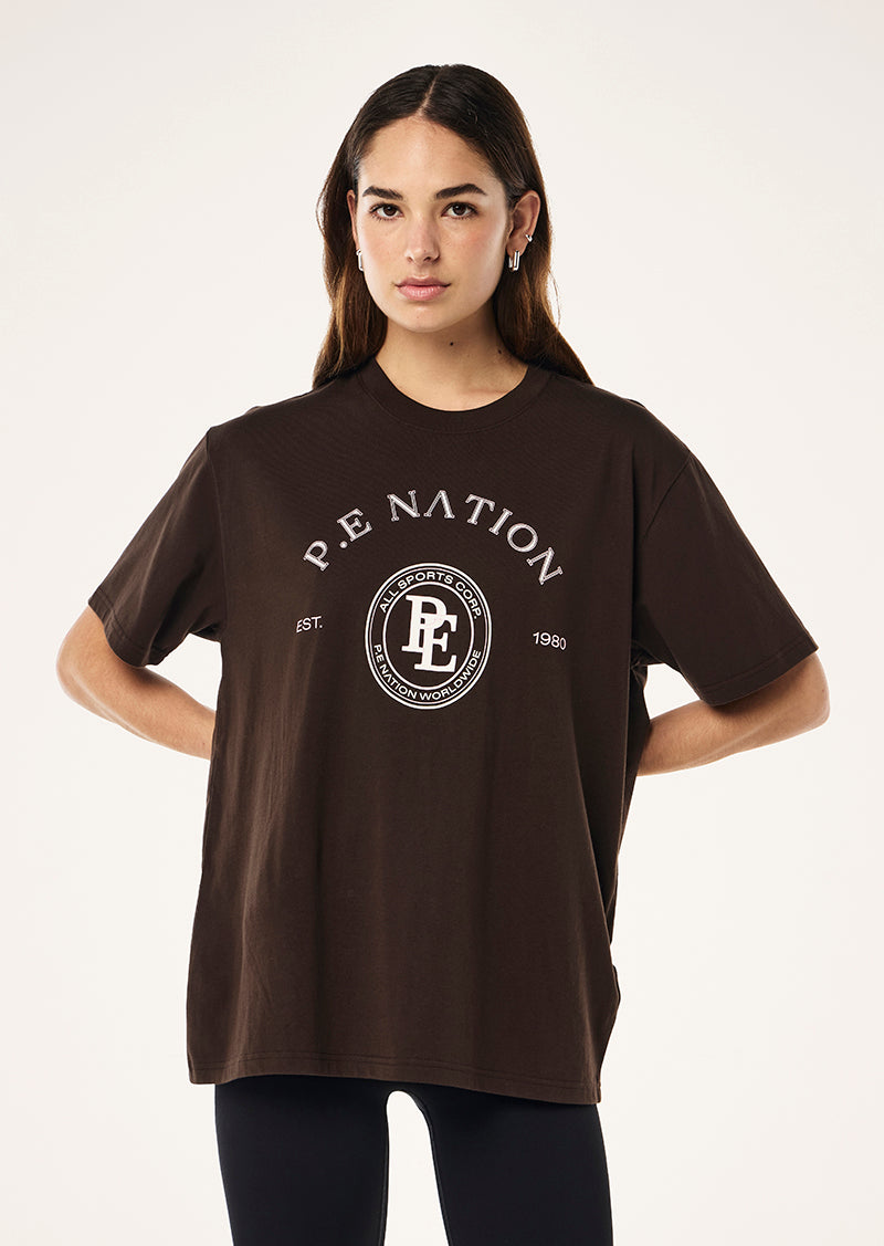 LIBERTY+TEE_251T305_ESPRESSO-215_1