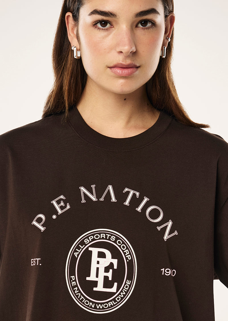 LIBERTY+TEE_251T305_ESPRESSO-216_1