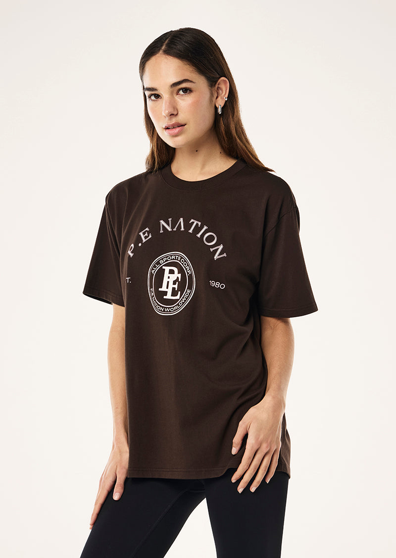 LIBERTY+TEE_251T305_ESPRESSO-217_1