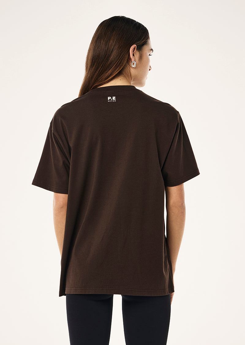 LIBERTY+TEE_251T305_ESPRESSO-218_1