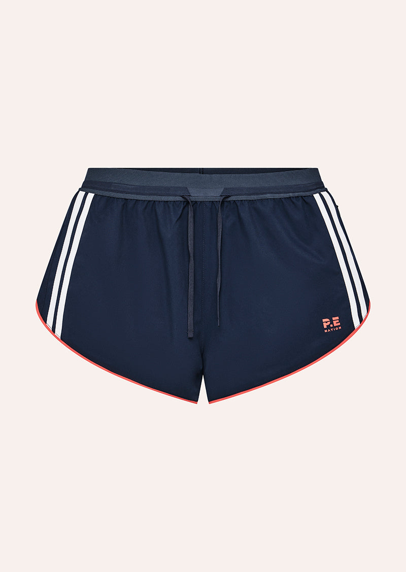 LINEAR+SHORT+2.0_263S197_DARK+NAVY-G_1