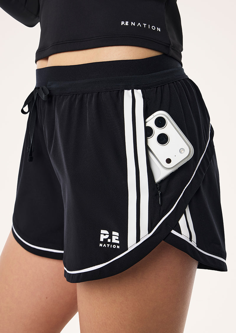 LINEAR+SHORT_262S045_BLACK-33_1