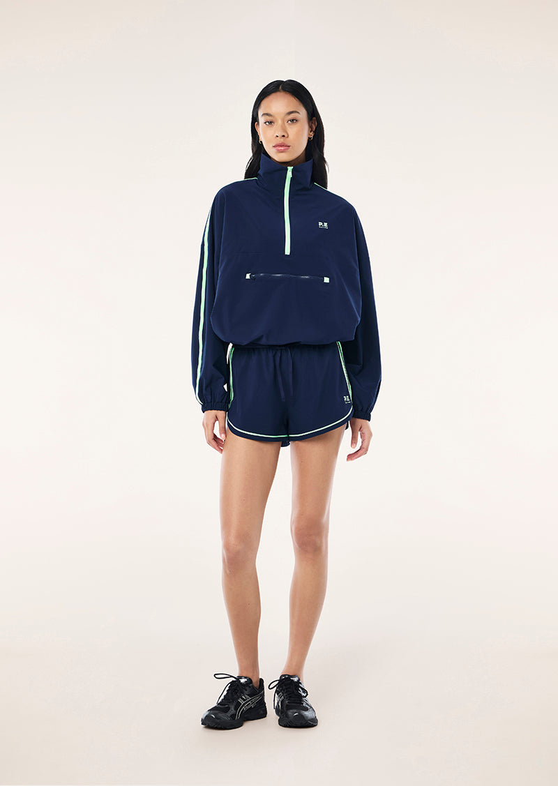 LINEAR+SHORT_262S045_DARK+NAVY+KIWI+GREEN-057_1