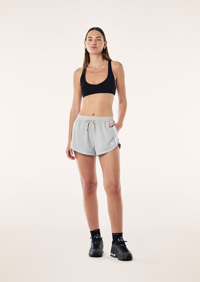 LINEAR+SHORT_262S045_SILVER-06_1