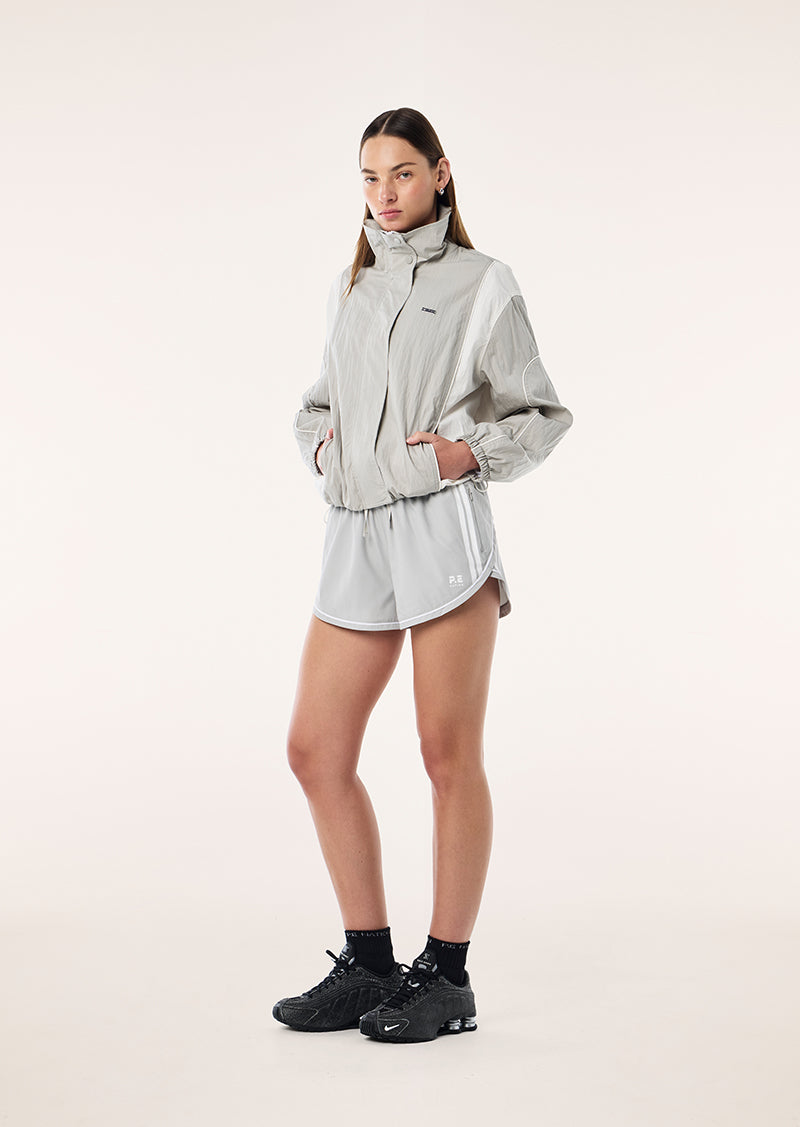 LINEAR+SHORT_262S045_SILVER-62_1