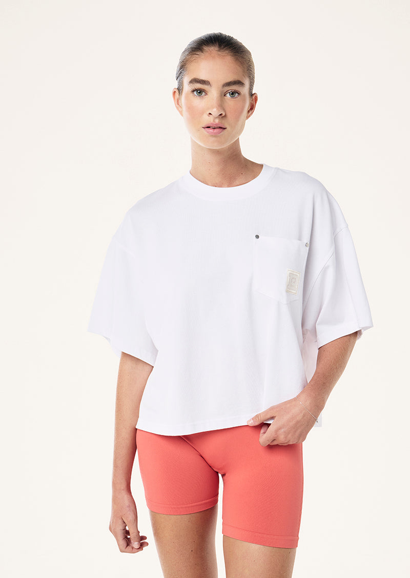 LOCAL+TEE_251T014_OPTIC+WHITE_002_1