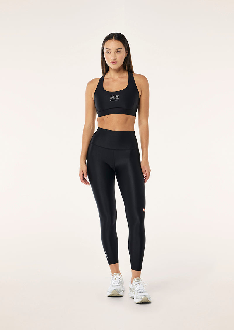 LONG+RANGE+LEGGING+%2B+LONG+RANGE+SPORTS+BRA+-168_1