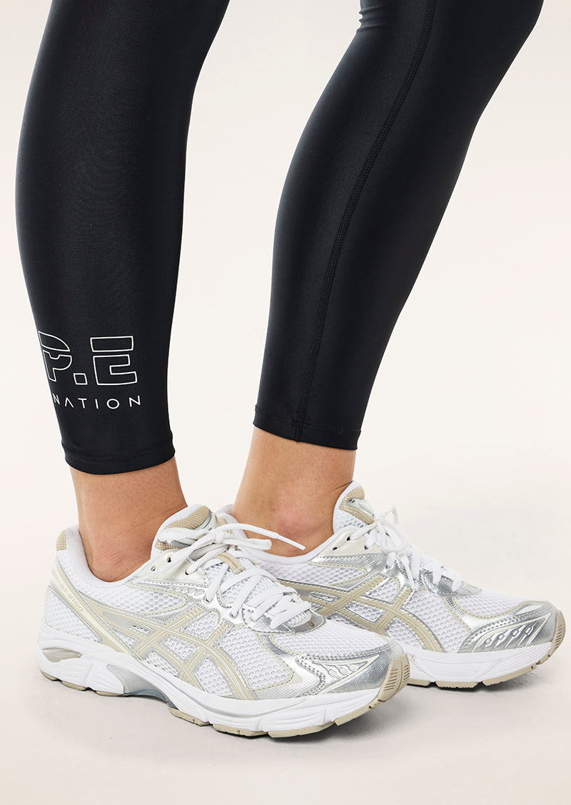 LONG+RANGE+LEGGING+%2B+LONG+RANGE+SPORTS+BRA+-222_1