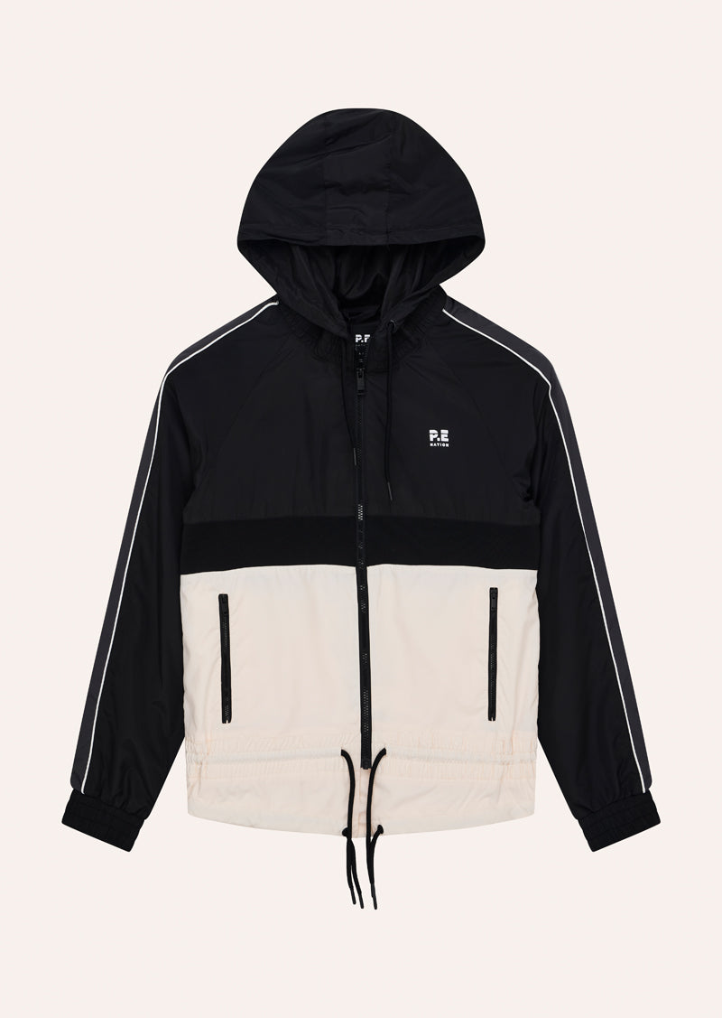 LONG+RANGE+SPORTS+BRA_251C316_BLACK-01_1