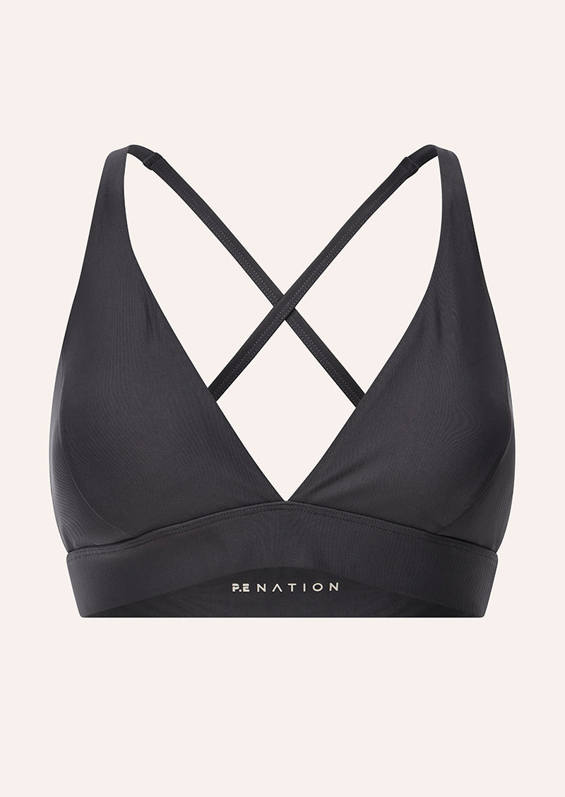 LUMEN+SPORTS+BRA_263C037_IRON+SHINE-G_1