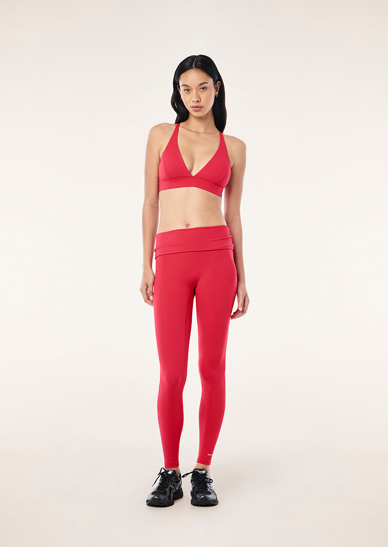 LUMEN+SPORTS+BRA_263C037_STRAWBERRY-01_1