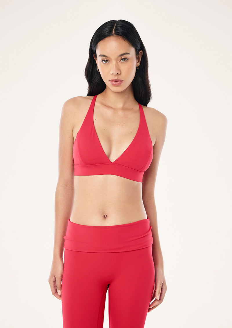 LUMEN+SPORTS+BRA_263C037_STRAWBERRY-17_1