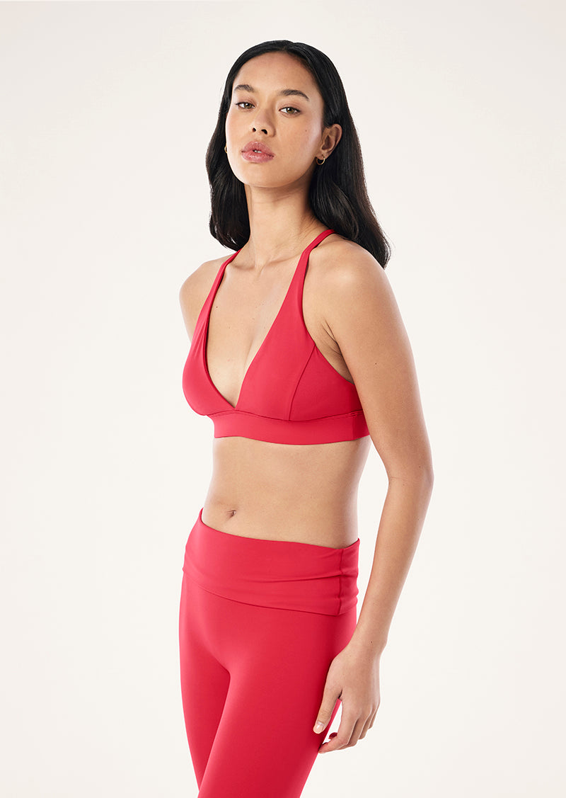 LUMEN+SPORTS+BRA_263C037_STRAWBERRY-29_1