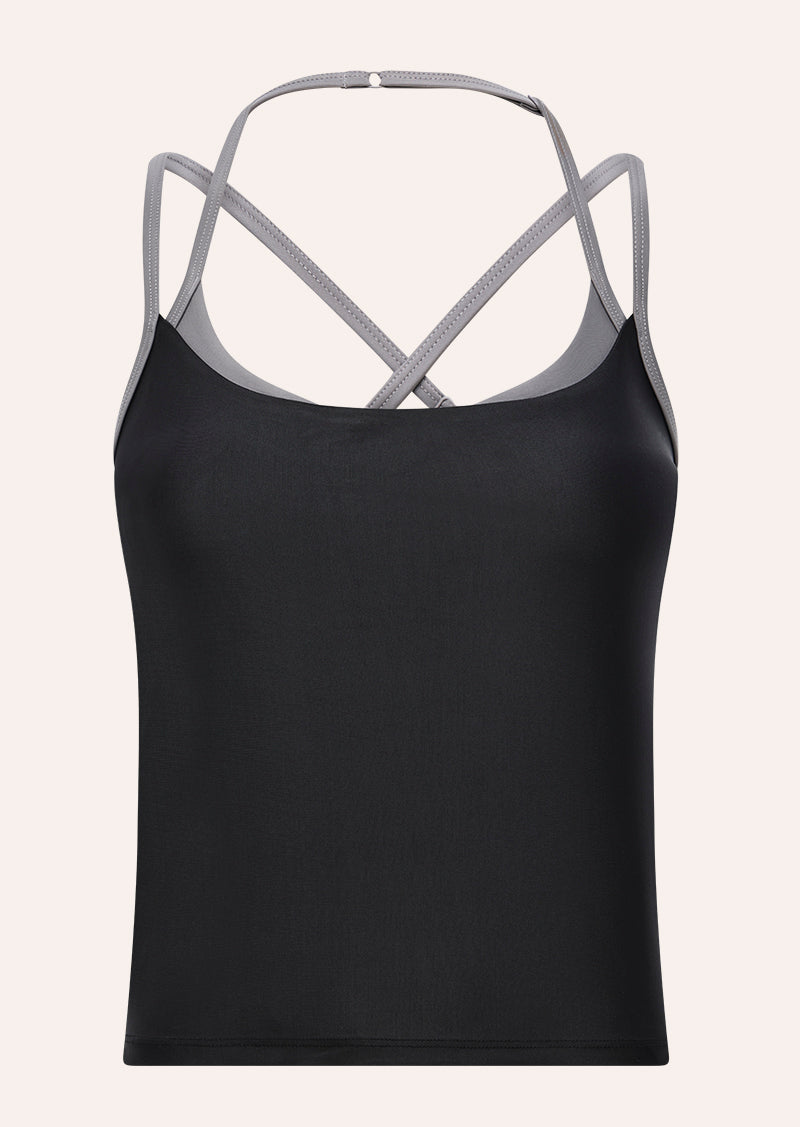 LUMINA+TANK_264W039_BLACK-G_1