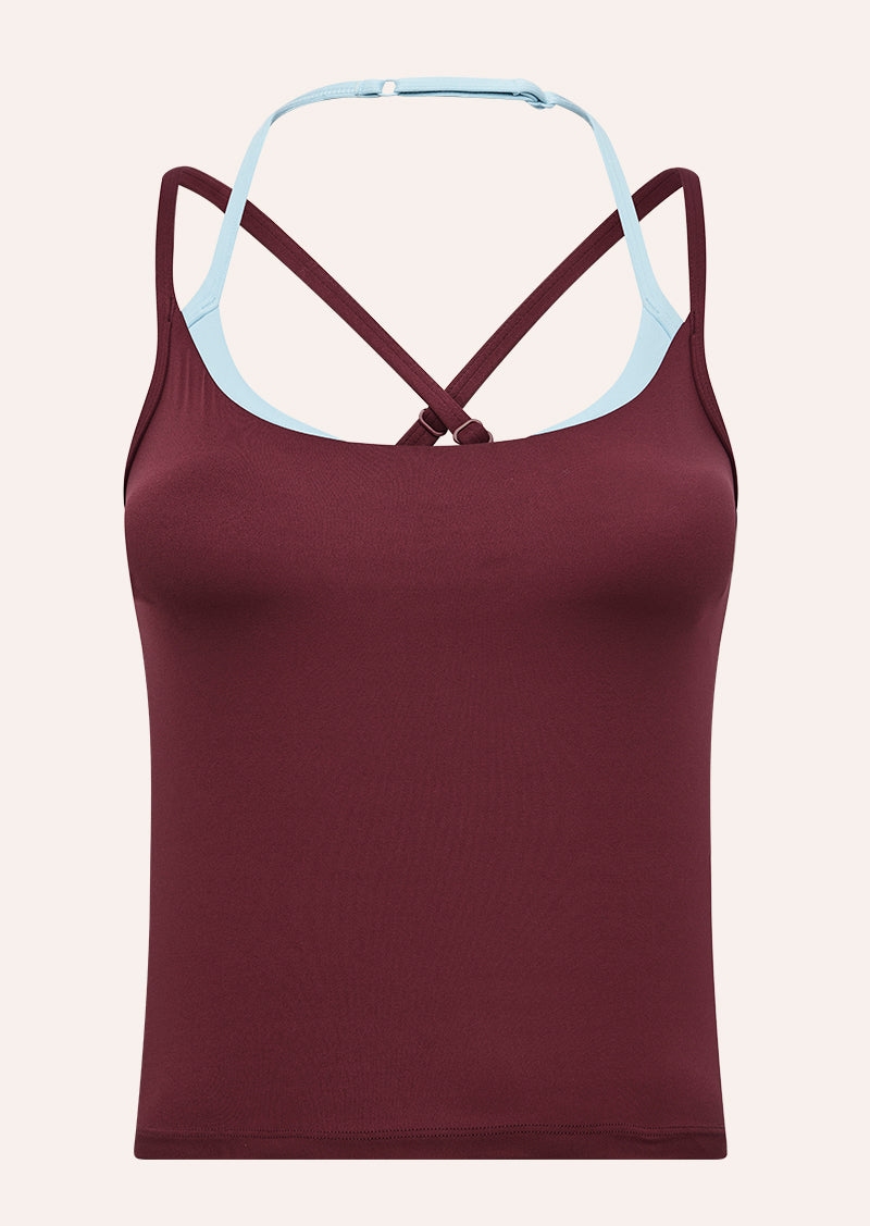 LUMINA+TANK_264W039_BURGUNDY+SKY+BLUE-G_1