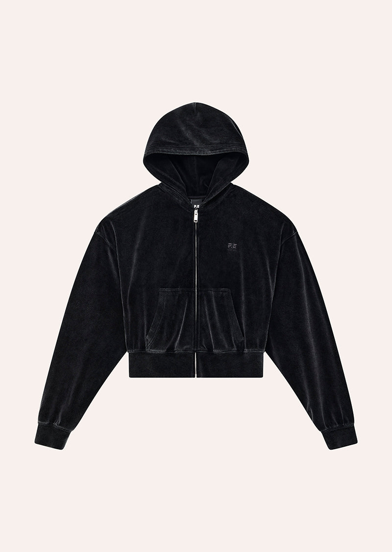 LUXURIA+ZIP+THROUGH_251J067_WASHED+ASPHALT_06_1