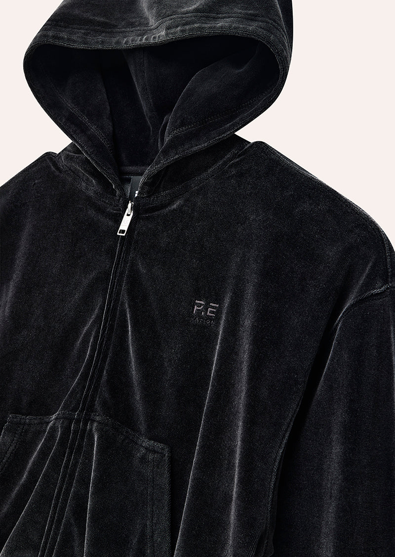 LUXURIA+ZIP+THROUGH_251J067_WASHED+ASPHALT_07_1