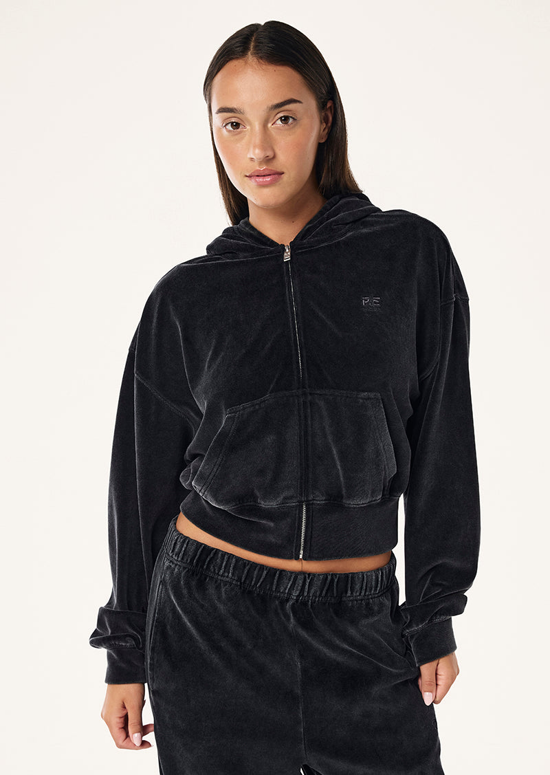 LUXURIA+ZIP+THROUGH_WASHED+ASPHALT_039_1