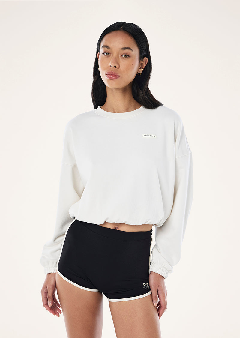 LYRIC+SWEAT_264F029_WHISPER+WHITE-16_1