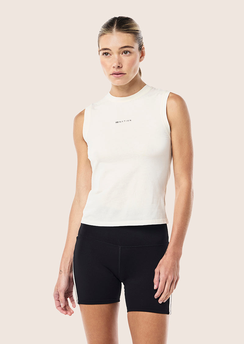 Lennox+Tank+Whisper+White-5386_1