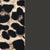 Leopard Print & Smokestone