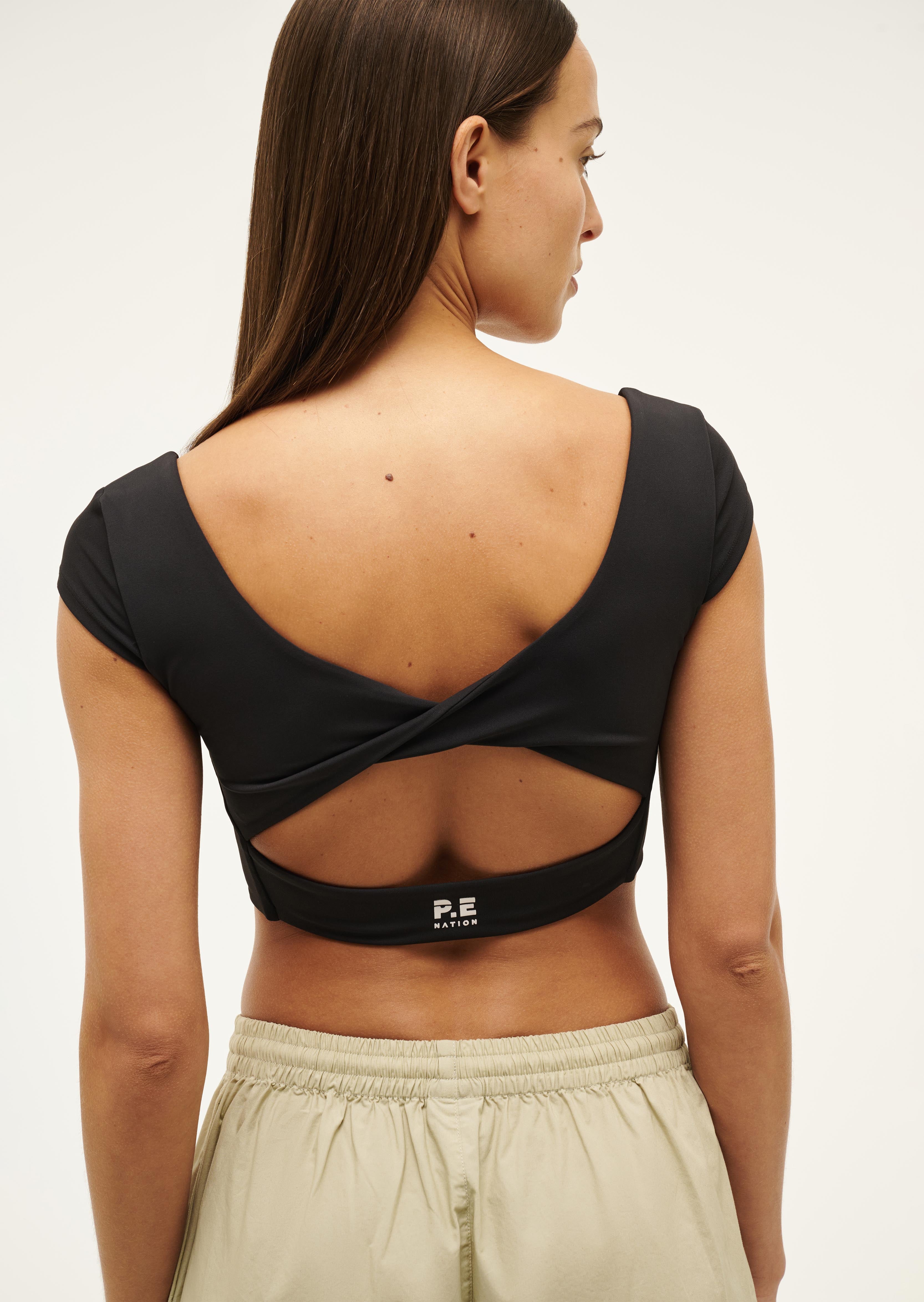 MAGNITUDETANK_244C216_BLACK-015_1