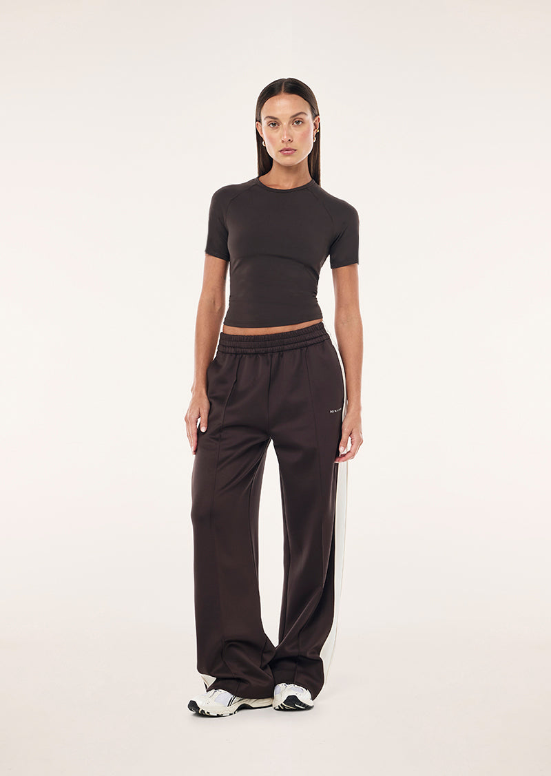 MAN-DOWN-TRACK-PANT_243P093_COFFEE-01-R_1