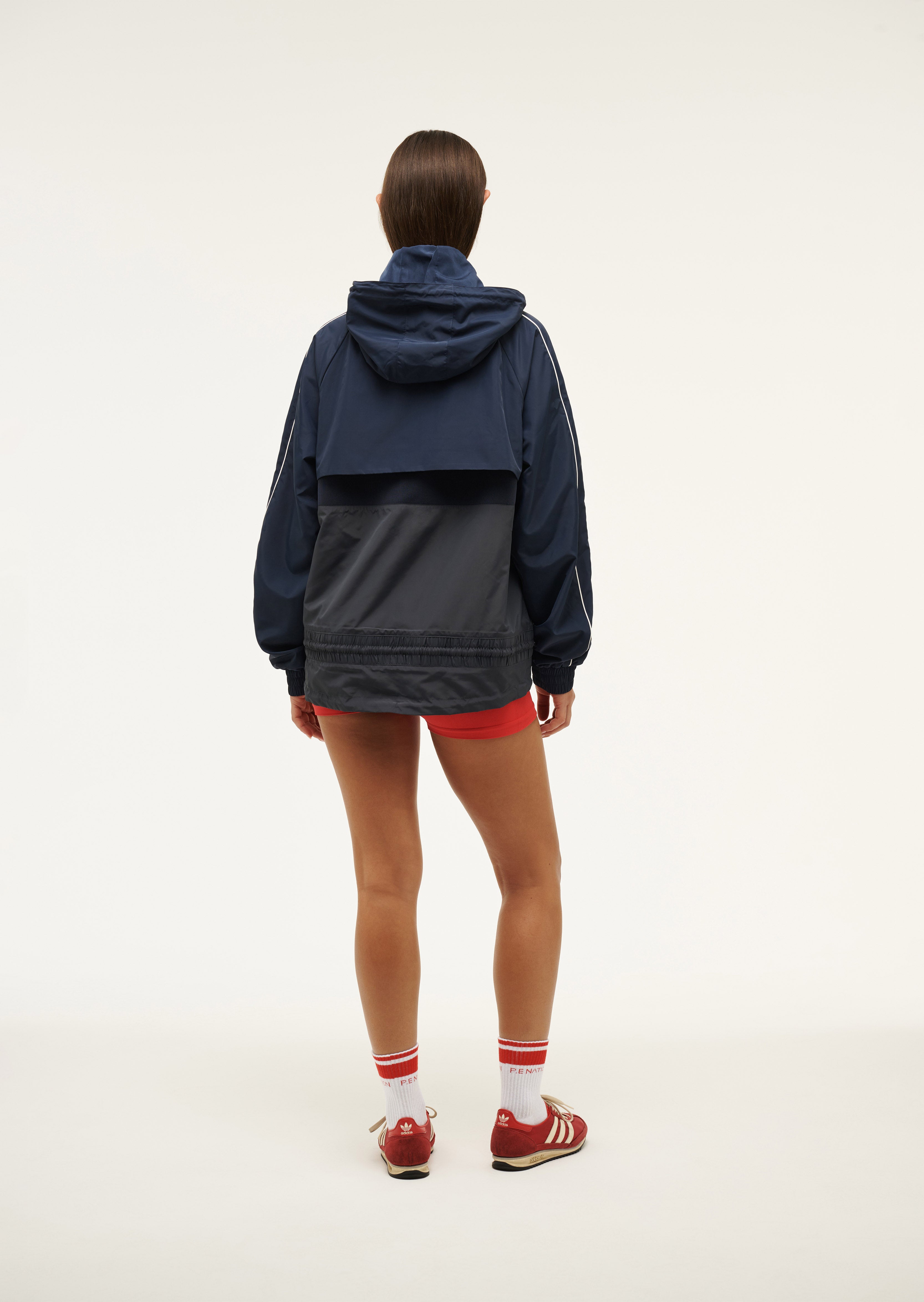 MANDOWNJACKET_243J340_BLACKIRIS-020_1