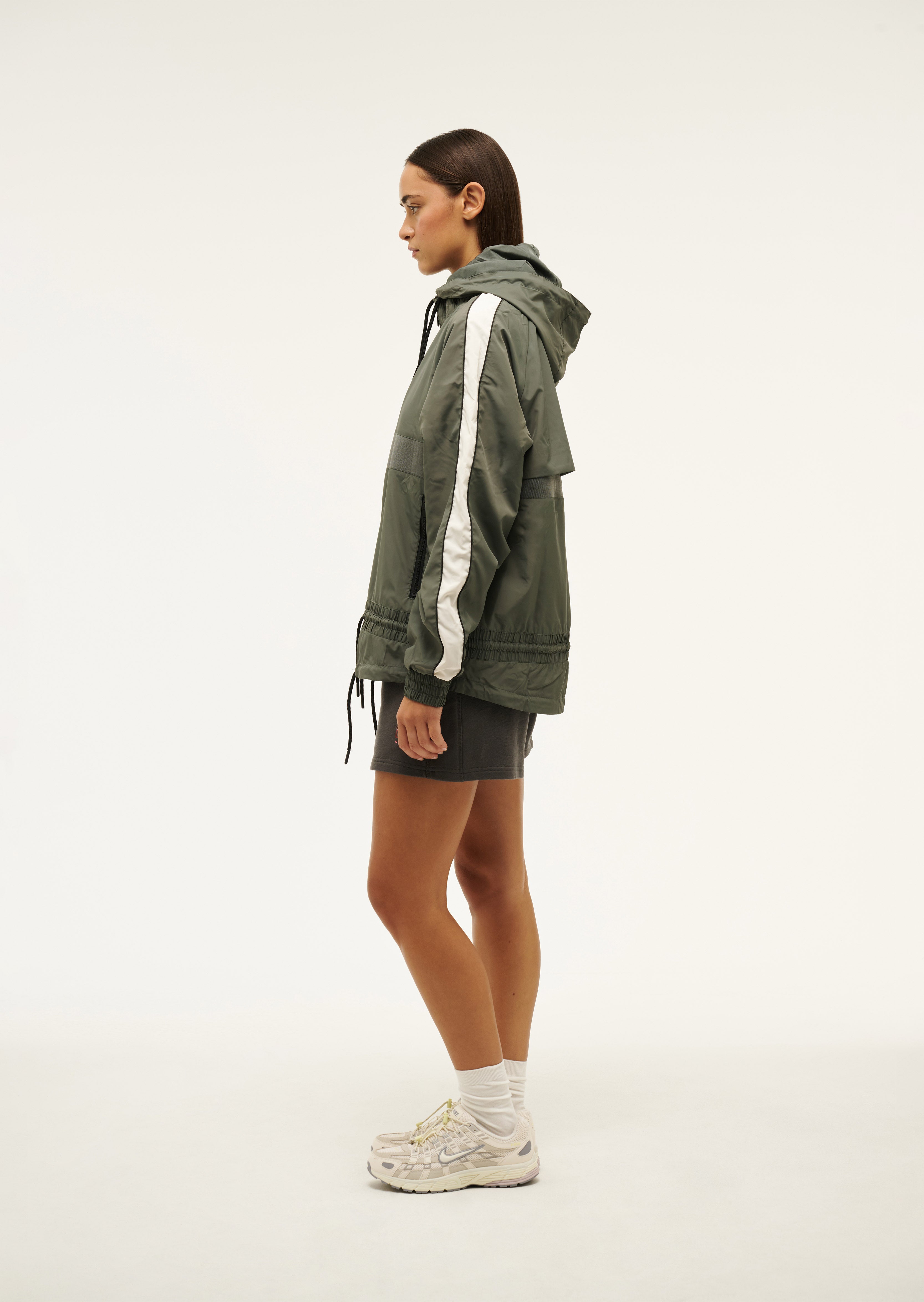 MANDOWNJACKET_243J340_GUNMETALWHISPERWHITE-006_1